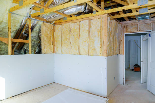 Best DIY Insulation Kits and Guidance in Penn Estates, PA
