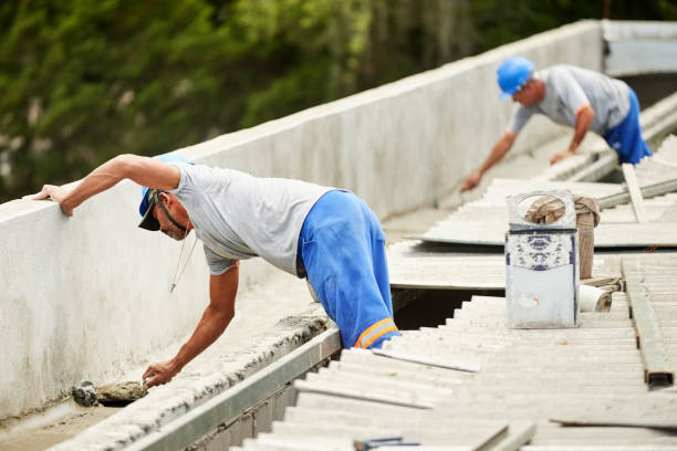  Penn Estates, PA Insulation Contractor Pros