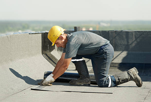 Reliable Penn Estates, PA Insulation Contractor Solutions